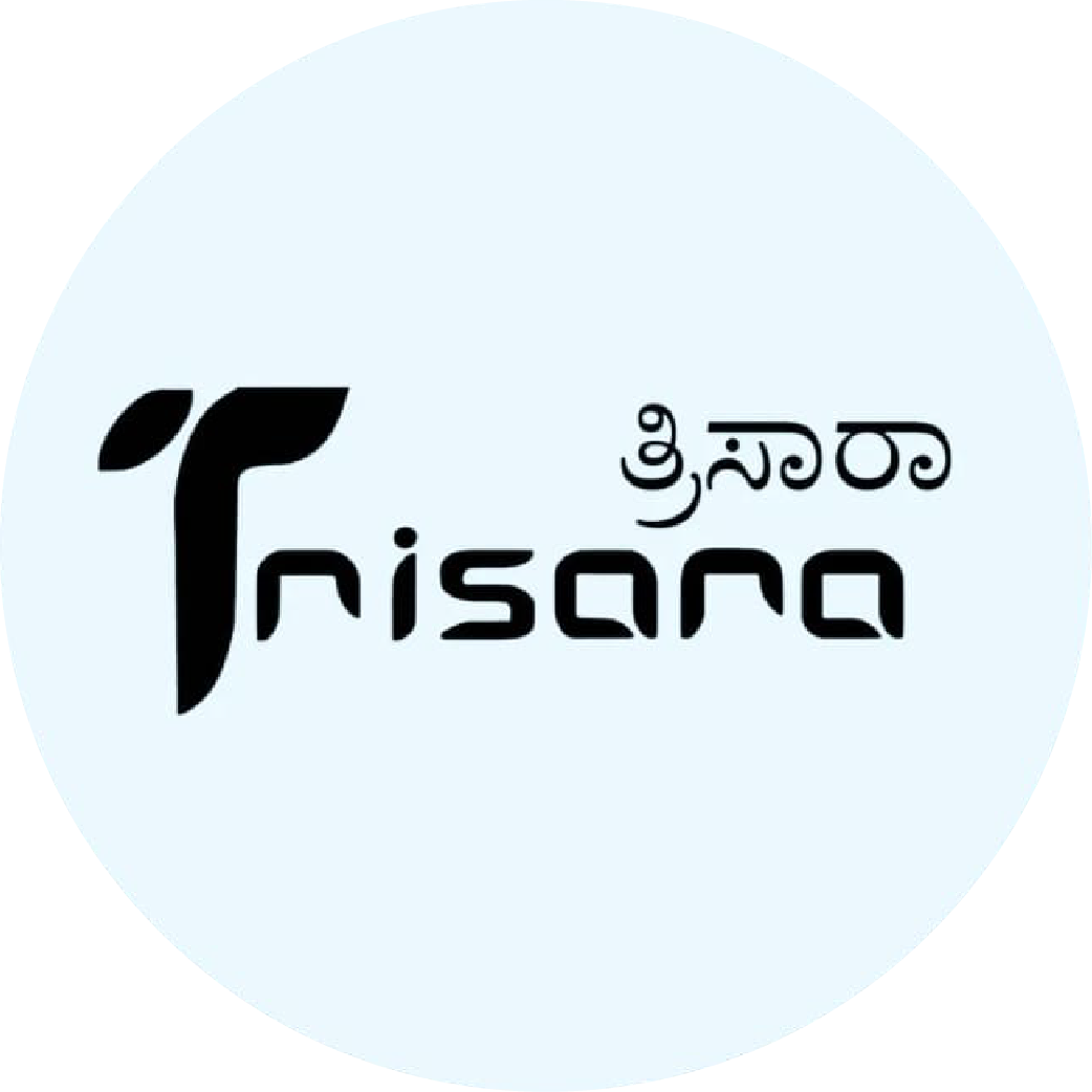 Client logo 05